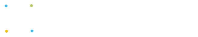 iluvscience.com